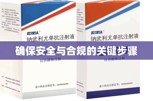 重庆确保安全与合规的关键步骤