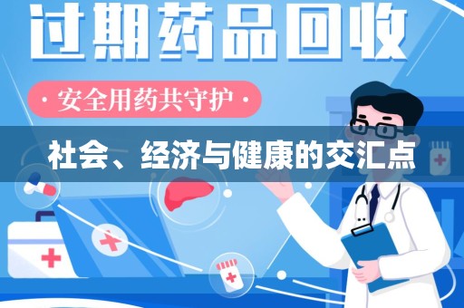 重庆社会、经济与健康的交汇点