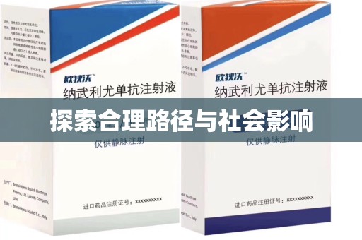 重庆探索合理路径与社会影响