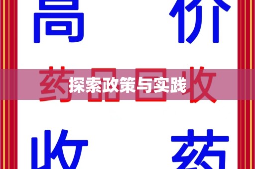 重庆探索政策与实践