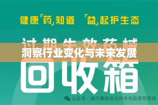 重庆洞察行业变化与未来发展