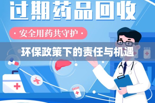 重庆环保政策下的责任与机遇