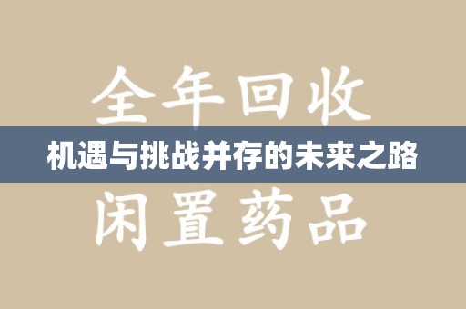 重庆机遇与挑战并存的未来之路